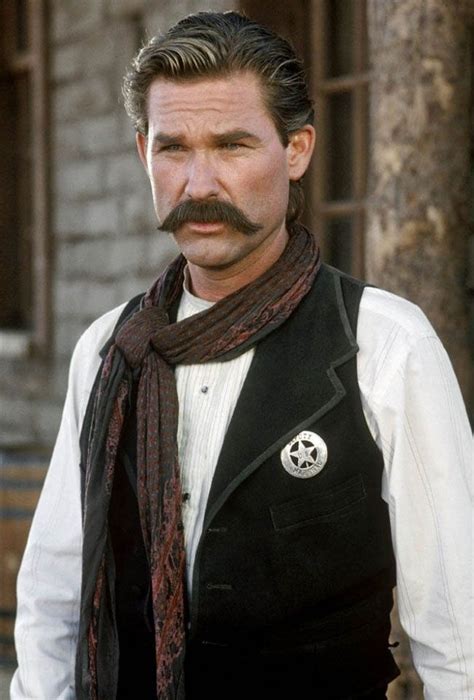 Val kilmer says kurt russell was the huckleberry when it came to making tombstone. 8 best images about Wyatt Earp costume on Pinterest | Doc ...
