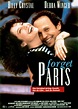 Forget Paris - Vergiss Paris: DVD oder Blu-ray leihen - VIDEOBUSTER.de