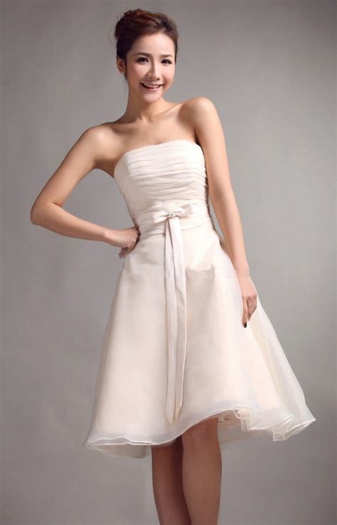 Look Attractive By Choosing Cheap Bridesmaid Dresses Ohh My My