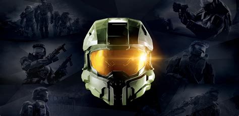 Halo Combat Evolved Anniversary Now Available For Pc With Halo The