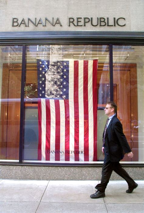 Check spelling or type a new query. 13 Rules for Displaying the American Flag | Mental Floss