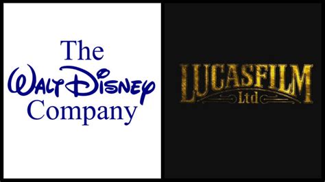 Disney Lucasfilm Deal Closed For 4 Billion Plus Hollywood Reporter