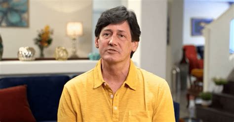 90 day fiancé trades in shocking relationship drama, but david and lana's story is even stranger than usual. '90 Day Fiancé': David reveals he has been to Ukraine 20 ...