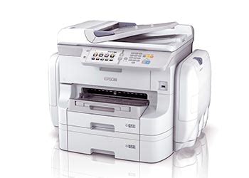 The epson stylus photo 1410 printer offer appearance of shading prints was exceptionally noteworthy. Epson WF-R5690 Printer Driver - Driver and Resetter for ...