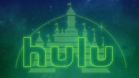 Disney Prend Le Contrôle Du Service De Streaming Hulu
