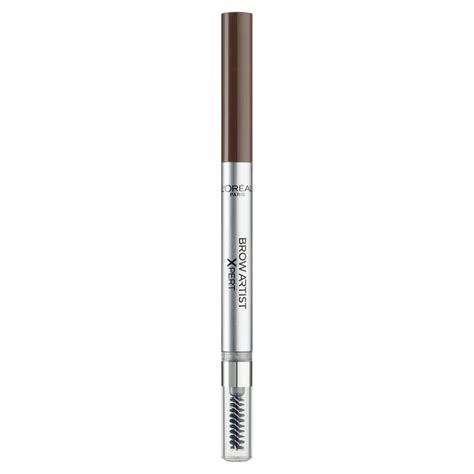 Loreal Brow Xpert Eyebrow Pencil Reviews Updated April 2023