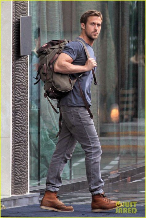 Best Gallery Ryan Reynolds Casual Outfit Style That Will Inspiring Your