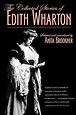 The Collected Stories of Edith Wharton by Edith Wharton (English ...