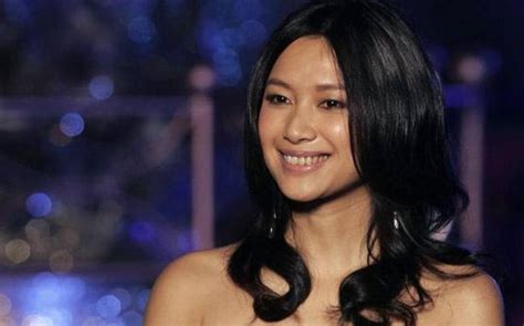 Chinese Actress Xu Jinglei Freezes Egg In Us Sparks Debate Health