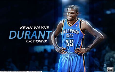 Kevin Durant Kevin Durant Hard Work Beats Talent Kevin Durant Wallpaper
