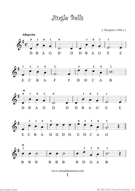 Chord sheets for 60+ popular uke tunes. Very Easy Christmas Violin Sheet Music Songs PDF