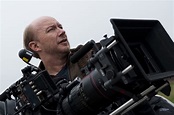 Paul Haggis In Talks With Universal For Spy Film Franchise