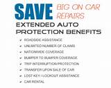 Images of Car Insurance Coverage New Car