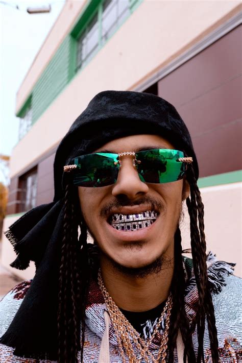 BABYTRON DROPS MEGATRON 2 FT. SOULJA BOY, BLP KOSHER, CASH KIDD, YN JAY