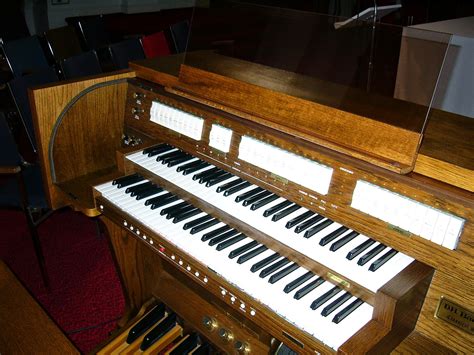 Church Organ Servicing Réparation Dorgue Déglise The Baldwin