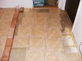 Images of Tile Flooring Layout