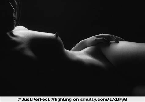 Lighting Darkness Photography Art Artistic Artnude Lightandshadow BlackAndWhite Nipple Boob