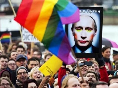 russia la duma approva la legge che vieta gli interventi per il cambio di sesso combattiamo