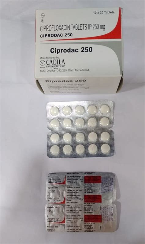 Ciprofloxacin Injection Ciprofloxacin Infusion Latest Price Manufacturers Suppliers