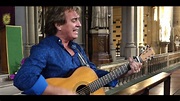 Peter Howarth Acoustic - He Ain't Heavy, He's My Brother. - YouTube