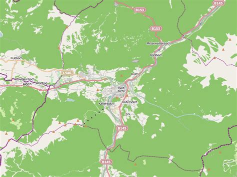 Leichter regen möglich am abend und nacht, maximal 24°c. Urlaub in Bad Ischl: Sehenswürdigkeiten und Aktivitäten