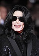 Michael Jackson Lebenslauf Deutsch Michael Jackson Steckbrief Wiki ...