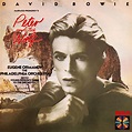 David Bowie, Eugene Ormandy & The Philadelphia Orchestra - Prokofiev ...