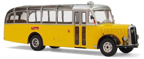 무료 이미지 수송 알파인 여가 스위스 옛 타이머 버스를 모델 자동차 수집 운송 및 교통 서비스 버스 산