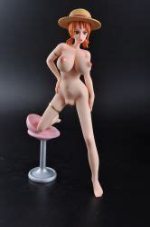 One Piece Figurine Figure Half Age Characters Vol Secret Hot Sex Picture
