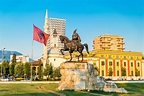 Albania - Guida turistica 2023