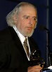 Gerry Goffin, Hitmaking Songwriter With Carole King, Dies at 75 - The ...
