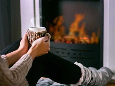cheap ways to stay warm this winter rent a center