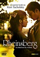 Rheinsberg - Ein Bilderbuch für Verliebte - Film