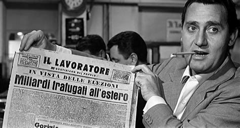 The 30 Best Italian Comedy Movies Of All Time Page 3 Taste Of
