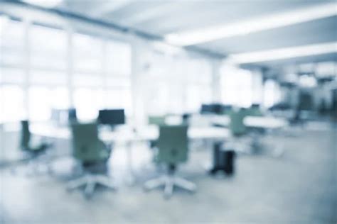 Blurred Office Background Stock Photos Royalty Free Blurred Office
