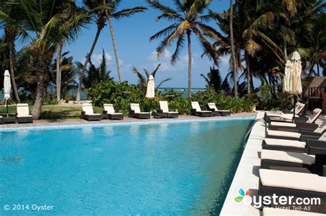 The Sexiest Hotels In The Dominican Republic Huffpost