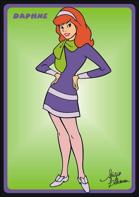 daphne from scooby doo scooby doo costumes daphne scooby doo costume scooby doo movie scooby