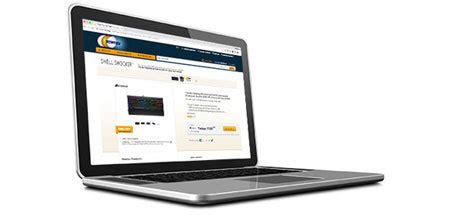 Available product lines, shipping rates, and fees vary depending on the delivery address for your order. Newegg Store Credit Card $25 Off $200 Offer | Newegg.com