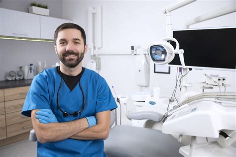 How To Find A Dentist Who Accepts Medicaid Dental Health Society