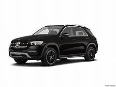 Best Suv Lease Deals Nj