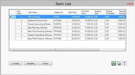 Expired,item was in transportation period for a long time still has no delivered results. Purchase order processing inventory management software ...