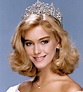 MISS TEEN USA: FACTS AND TRIVIA★★★★