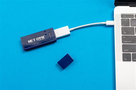 Cheapest wifi adapter at alibaba.com and put a full stop to your connectivity issues. The 9 Best Wi-Fi USB Adapters of 2019