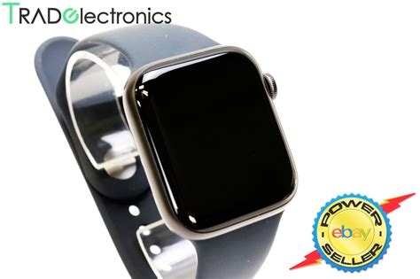 Apple Watch Se 44mm Gps Buy Sell Watch Iphone Sydney Tradelectronics
