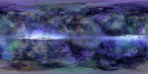 Jan 23, 2020 · space hdri. 3D Skydome HDRI - Stardust Sky 2 | CGTrader