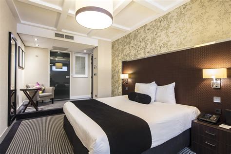 Hotel Notting Hill Amsterdam New 2023 Prices Reviews Book Now