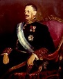 Manuel García Prieto, 1. marqués de Alhucemas, * 1859 | Geneall.net