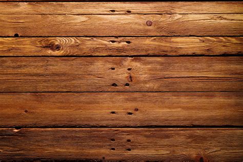 Top Wood Background Pictures Free Download Wallpapers