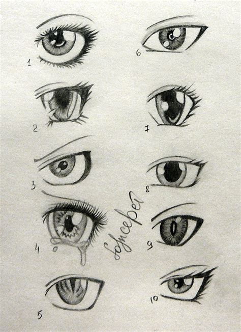 We did not find results for: Anime Eye Drawing at GetDrawings | Free download