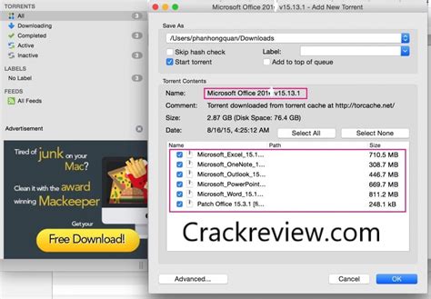 Voici comment installer kms activator pour cracker toutes les versions de windows ou office à vie. Microsoft Office 2019 KMS Activator Ultimate Final Download